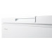 HRCF144 Hisense 145 L Hybrid Chest Freezer